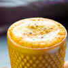 Article image for: <i class="tbold">turmeric milk</i>