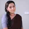 Article image for: <i class="tbold">agnisakshi</i> fame Shoba Shetty's comeback