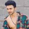 Article image for: Jay D'souza's comeback to <i class="tbold">kannada television</i>