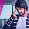 ​Kiccha Sudeep to host BB Kannada 8