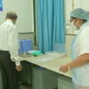 Maharashtra: Dry run of administering the Covid-19 vaccine will be conducted at district hospital in Pune