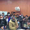 Article image for: Clash breaks out in Sector 9 of Noida city, 3 detained