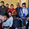 Article image for: More than 500 applicants register under AB-PMJAY SEHAT scheme in Kathua