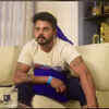 Article image for: Cricketer Sreesanth speaks to Kochi Times