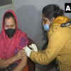 Dry run at primary hospital in Govindpur​