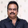 Article image for: <i class="tbold">dvv danayya</i>