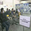 Dry run at Gauhati medical college and hospital