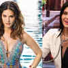 Article image for: 'Bigg Boss 14': Sunny Leone aka 'Doctor Sunny' to check on the <i class="tbold">housemates</i>' health on 'Weekend Ka Vaar'