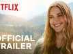 'Virgin River' Season 2 Trailer: Alexandra Brekenridge and Martin Henderson starrer 'Virgin River' Season 2 Official Trailer