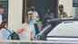 Ranbir Kapoor-Alia Bhatt and Ranveer Singh-Deepika Padukone were spotted back in Mumbai after ringing in 2021 in Ranthambore
