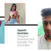 Article image for: 2021 is going to be all about sustainable fashion, cottons, and softer, home-friendly fabrics, says designer Jayesh <i class="tbold">sachdev</i>