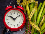 Should you exercise while fasting?