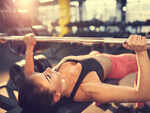 ​Can you exercise in a fasting state?