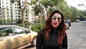 Actress Sayantika Banerjee wishes everyone a very happy New Year