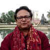 Article image for: <i class="tbold">cactus</i> frontman Sidhu wishes everyone a very happy New Year