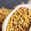 Article image for: <i class="tbold">fenugreek seeds</i>