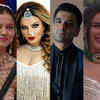 Article image for: <i class="tbold">bigg boss 14</i> finale