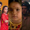 Hands-on entertainment with upcoming shows on TV