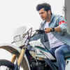 Article image for: Abhishek Nigam in the lead role