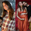 Lovely babies of TV celebs