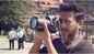 Onir discusses the challenges that lie ahead for filmmakers