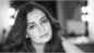 Why Dia Mirza is proud of Thappad