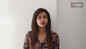 Dnyanada Ramtirthkar : I just hope that 2021 is pandemic free