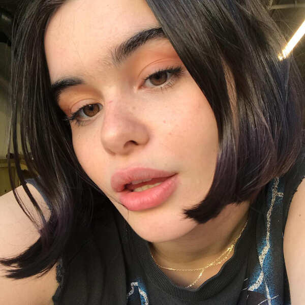 Barbie Ferreira Wallpapers
