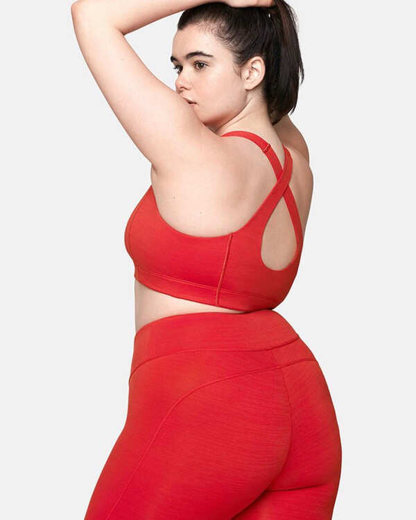 Barbie Ferreira Wallpapers