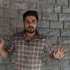 Article image for: <i class="tbold">shubhankar</i> Tawade : In 2021, I will first do those things which I missed out in 2020
