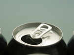 Wine in cans