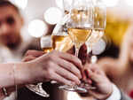 Wine - an affordable luxury