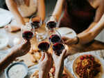 Wine trends for 2021