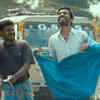 Oththa Solaala - Aadukalam (2011)