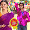 Oodha Colour Ribbon - Varuthapadatha Valibar Sangam (2013)
