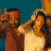 Gaandha Kannazhagi - Namma Veetu Pillai (2019)