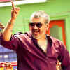 Aaluma Doluma - Vedalam (2015)