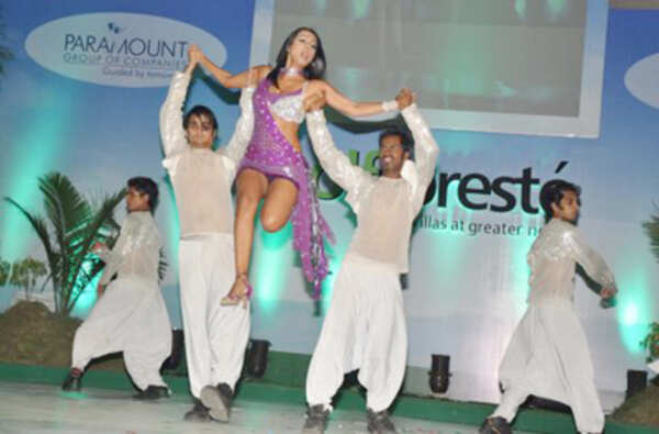 Kashmira Shah