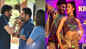 Tolly Buzz: Fans of Jr NTR excited about NTR 30, Krack trailer crosses 200k likes, ‘Vitamin She’ gets a positive response, Sathruvu clocks 30 years