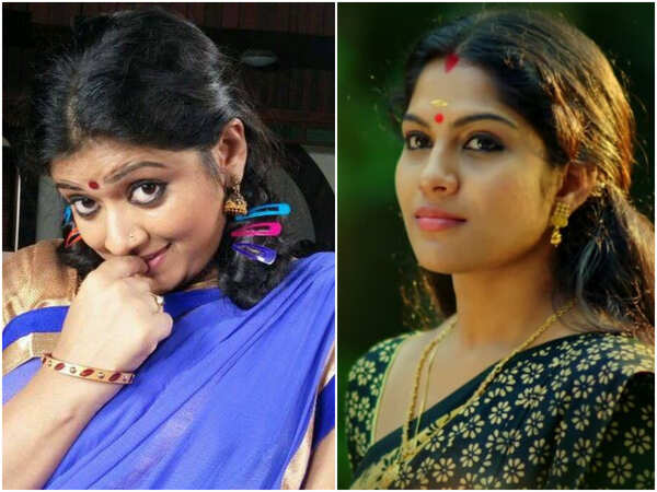 Seetha