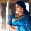 Article image for: From <i class="tbold">child actress</i> to dubbing star