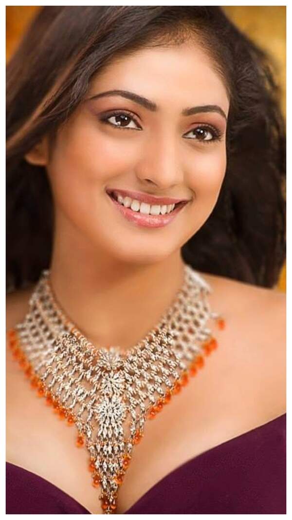 Hariprriya Images