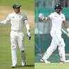 Live Cricket Score: South Africa vs Sri Lanka, 2nd Test, Day 3