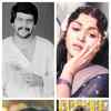Article image for: <i class="tbold">kannada actor</i>s who have acted in other industries