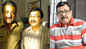 'Halla Bol' actor Shiv Kumar Verma back from hospital; Daughter shocked no one from Bollywood or TV helped; 'wish that the mere lip service had translated into funds'