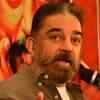 Article image for: Actor-turned-politician Kamal Haasan slammed for saying dignity integral to women empowerment