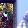 Article image for: Puri’s Jagannath Temple reopens for devotees from across India