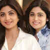 Shilpa Shetty