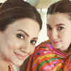 Article image for: Gauahar Khan