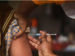 Dry run of COVID-19 vaccine at Kolkata
